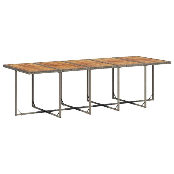 Showing Product Image 4 of 11