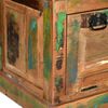 Product Thumbnail Image 10 of 19