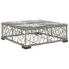 Product Thumbnail Image 6 of 10