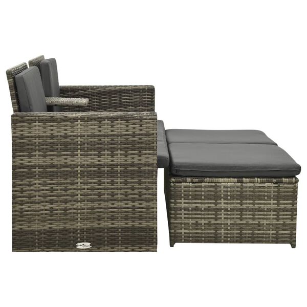 Showing Product Image 3 of 10