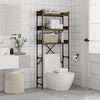 Product Thumbnail Image 4 of 12