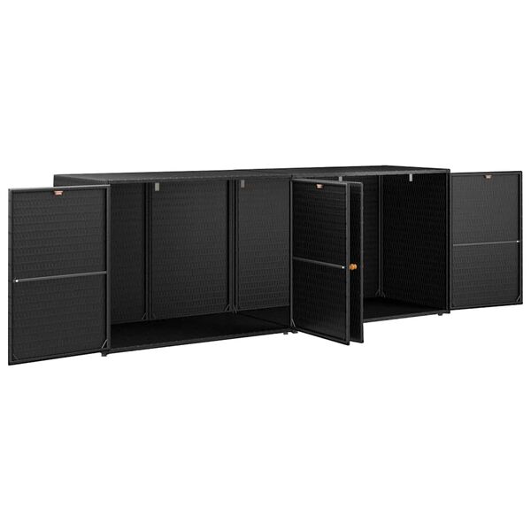 Showing Product Image 3 of 8