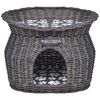 Product Thumbnail Image 2 of 5