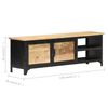 Product Thumbnail Image 7 of 12