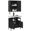 Product Thumbnail Image 4 of 14