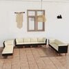 Product Thumbnail Image 2 of 9