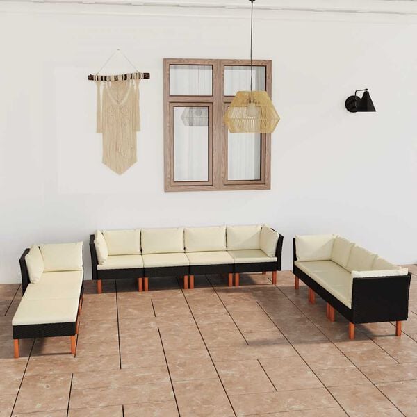 Showing Product Image 2 of 9