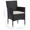 Product Thumbnail Image 14 of 15