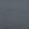 Product Thumbnail Image 11 of 12