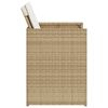 Product Thumbnail Image 6 of 12