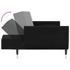 Product Thumbnail Image 9 of 13