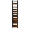 Product Thumbnail Image 6 of 11