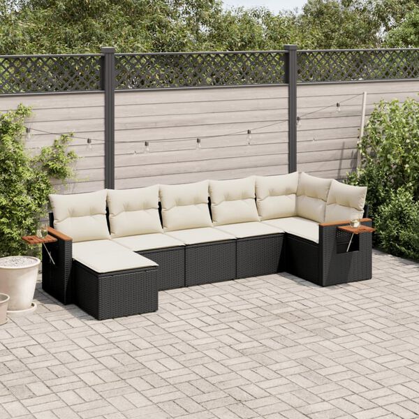 Showing Product Image 2 of 17