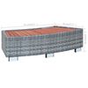 Product Thumbnail Image 10 of 10