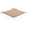 Product Thumbnail Image 6 of 7