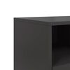 Product Thumbnail Image 10 of 13