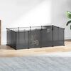 Product Thumbnail Image 2 of 10