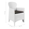 Product Thumbnail Image 11 of 12