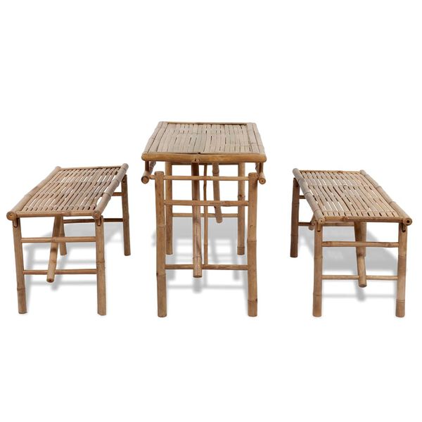 Showing Product Image 4 of 7