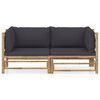 Product Thumbnail Image 2 of 7