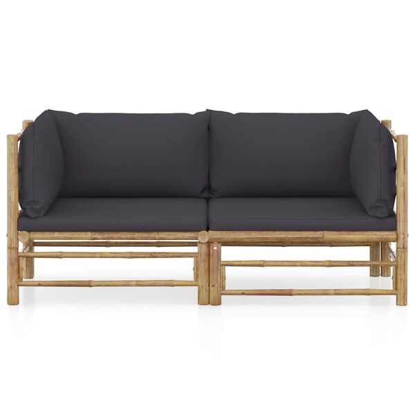 Showing Product Image 2 of 7
