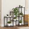 Product Thumbnail Image 2 of 10