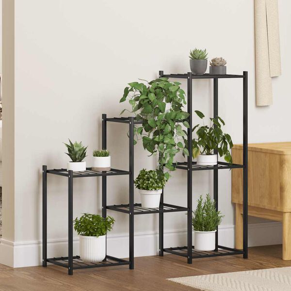 Showing Product Image 2 of 10