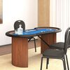 Product Thumbnail Image 2 of 6