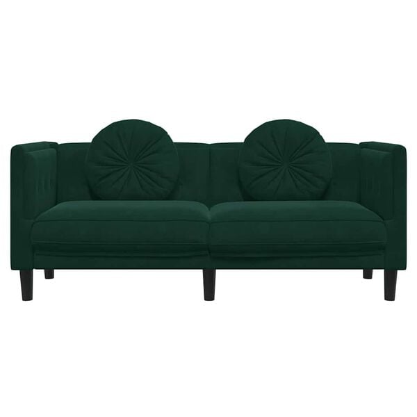 Showing Product Image 4 of 10