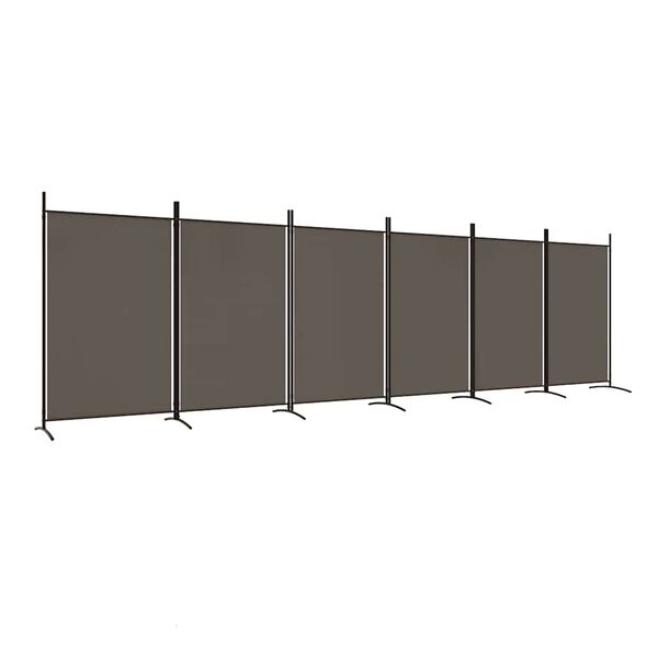 Showing Product Image 1 of 8