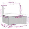 Product Thumbnail Image 8 of 9