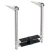 Product Thumbnail Image 3 of 5