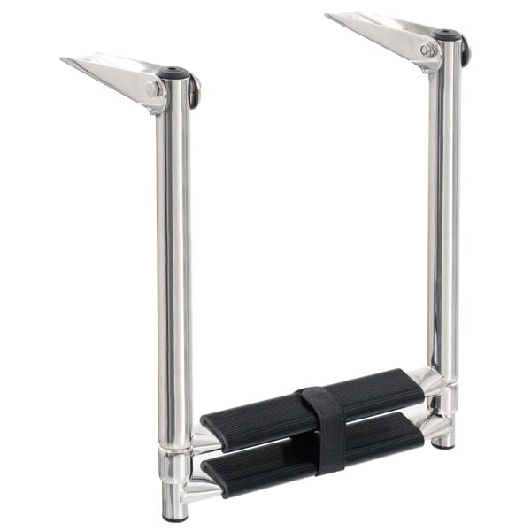 Showing Product Image 3 of 5