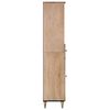 Product Thumbnail Image 4 of 13