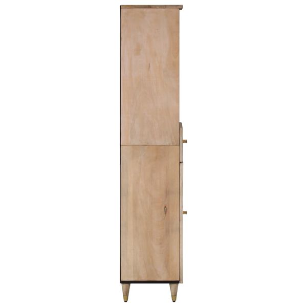 Showing Product Image 4 of 13