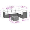 Product Thumbnail Image 3 of 13
