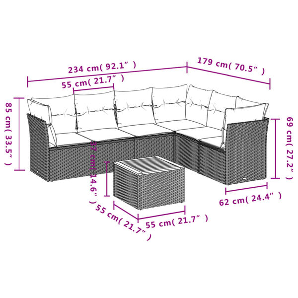 Showing Product Image 3 of 13