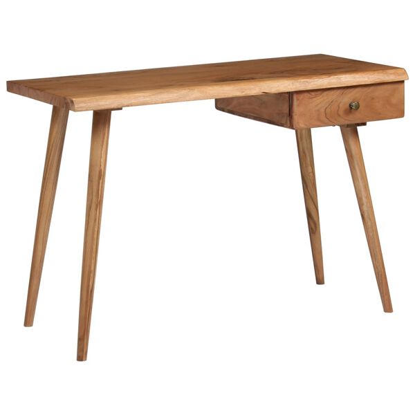Showing Product Image 3 of 18