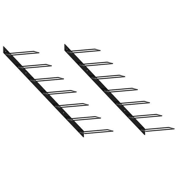 Showing Product Image 1 of 10