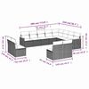 Product Thumbnail Image 7 of 11