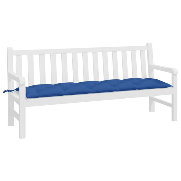 Showing Product Image 3 of 7