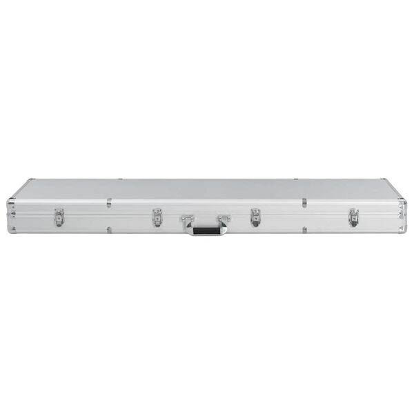 Showing Product Image 2 of 8