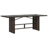 Product Thumbnail Image 7 of 10