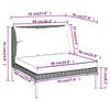 Product Thumbnail Image 12 of 13