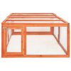 Product Thumbnail Image 4 of 8
