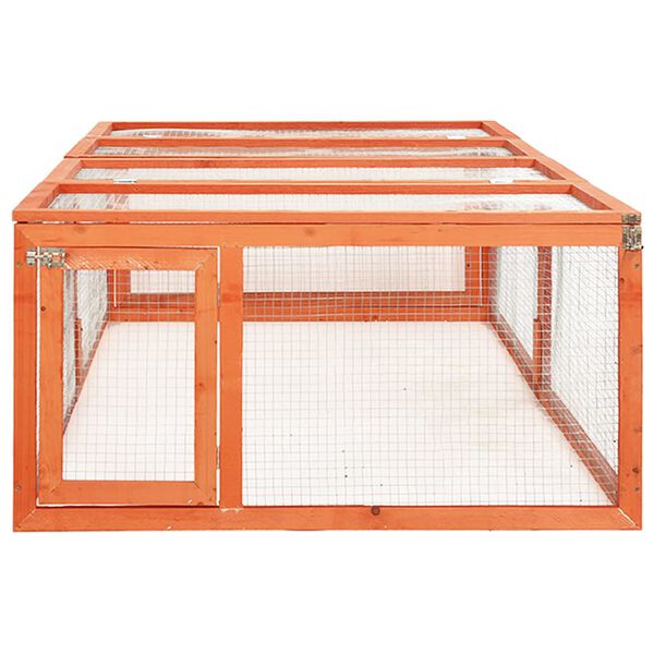 Showing Product Image 4 of 8