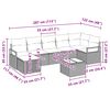 Product Thumbnail Image 10 of 16