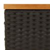 Product Thumbnail Image 8 of 10
