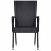 Product Thumbnail Image 5 of 13