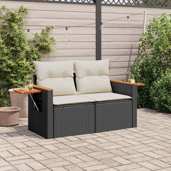 Showing Product Image 3 of 13